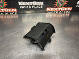 05 - 13 C6 CORVETTE CUP HOLDER OEM #1409