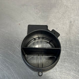 97-04 C5 CORVETTE DELPHI MASS AIR FLOW SENSOR USED 25168491 #VV339