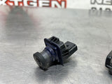 2020 MUSTANG GT REAR CAMERA OEM #326