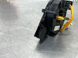 2013 MUSTANG GT CLOCK SPRING BG1T-14A664-BA OEM #405