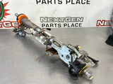 2003 C5 CORVETTE TELESCOPING STEERING COLUMN ASSEMBLY 26094232 OEM #428