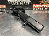 14 C7 CORVETTE RH PASSENGER DOOR LATCH ACTUATOR W/ RELEASE OEM #1604