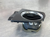 10-14 FORD MUSTANG CALI SPECIAL FRONT RIGHT DASHBOARD AC/HEAT AIR VENT OEM #393