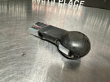 2012 CAMARO SS AUTOMATIC SHIFT KNOB OEM #685