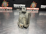 05 - 13 C6 CORVETTE FAN MODULE OEM 410-65008-01 #1080