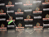 2004 PONTIAC GTO AC EVAPORATOR LINE OEM #1438