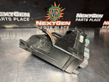 97-98 C5 CORVETTE UNDER HOOD FUSEBOX FUSE BLOCK ENGINE BAY OEM 12161017 #1303