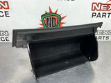 2011 CAMARO SS GLOVE BOX 20993782 OEM #320