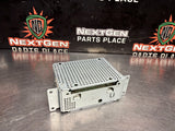 2019 FORD F250 RADIO RECEIVER UNIT KC3T-18D818-CA OEM #1308