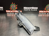 2016 CAMARO SS LH DRIVER SIDE DAYTIME RUNNING LAMP OEM 23433655 #795