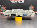 2006 FORD F250 SUPERDUTY DIESEL A/T CLUSTER OEM #769