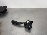2012 FORD MUSTANG COMBO TURN SIGNAL BLINKER WINDSHIELD WIPER SWITCH OEM #1493