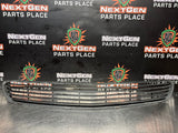 04-06 PONTIAC GTO FRONT LOWER GRILLE OEM #1043
