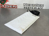 2023 CAMARO 2SS RH SEAT BACK MAT 84425815 OEM #268