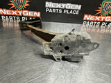 97-04 C5 CORVETTE DRIVE BY WIRE GAS PEDAL ACCELERATOR OEM  #963