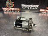 08 - 09 PONTIAC G8 STARTER 92202964 OEM #1036