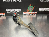 97-04 C5 CORVETTE DRIVE BY WIRE GAS PEDAL ACCELERATOR OEM #788