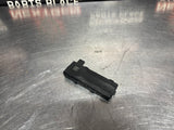 2010 CAMARO SS KEYLESS ENTRY MODULE OEM 13501981 #1524