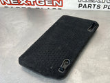 97-04 C5 CORVETTE FLOOR FUSE COMPARTMENT COVER OEM 10290668 #297