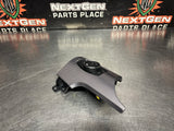2016 FORD MUSTANG GT HEADLIGHT SWITCH DASH TRIM BEZEL FR3B-13D168 OEM #1394