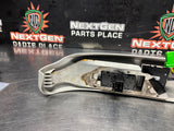 05-13 C6 CORVETTE LH DRIVER SEAT CONTROL UNIT OEM #1255