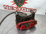 2005 C6 CORVETTE BRAKE CALIPERS BASE OEM #440