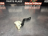 2004 PONTIAC GTO HOOD LATCH RELEASE HANDLE CABLE OEM #1167