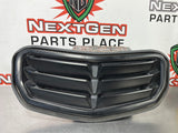2023 CAMARO SS HOOD SCOOP VENT OEM #268