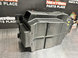 2011 GMC SIERRA K1500 SUBWOOFER SPEAKER BOX 25915806 OEM #889