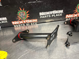 16-24 CAMARO SS BMR MOTOR MOUNTS W POLY BUSHINGS #1540