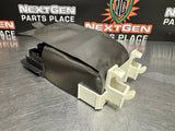 2014 FORD MUSTANG GT INTERIOR FUSE BOX BCM OEM BR3T-15604-DB #675