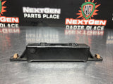 2010 FORD F250 TRANSFER CASE MODULE 9C3T-19980-CC OEM #816