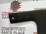 2002 CAMARO SS T-TOP HEADLINER OEM #364