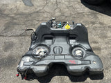 2011 CAMARO SS FUEL TANK LOADED OEM #467