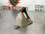 2005 C6 CORVETTE MOTOR MOUNT BRACKETS OEM 10349965/10349964 #440