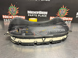 2005 CHEVY SILVERADO 1500 CLUSTER OEM #804