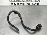 2013 MUSTANG SLOT STYLE MAF SENSOR PIGTAIL OEM #405