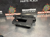 2004 PONTIAC GTO PCM BRACKET AND COVER OEM #1438