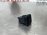 2019 MUSTANG GT TRUNK RELEASE BUTTON FR3T-19B514-AAW OEM #253