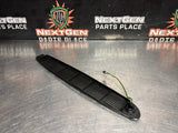 2001 CORVETTE C5 DASH CENTER DEFROST VENT CLIMATE CONTROL 10400366 OEM #1433