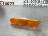 2010 CAMARO SS LF LEFT FRONT SIDE MARKER LAMP LIGHT OEM #304