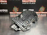 2016 CAMARO SS ECM CONTROL MODULE BRACKET 23365894 OEM #795