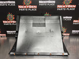 97-04 C5 CORVETTE RADIATOR AIR BAFFLE SHROUD OEM 10254256 #788