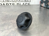 04-06 PONTIAC GTO LH SEAT LUMBAR KNOB OEM #403