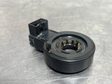 99-00 C5 CORVETTE STEERING COLUMN POSITION SENSOR OEM 26058286 #327