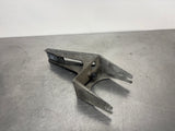 05-13 C6 CORVETTE ABS ANTI LOCK BRAKE PUMP SUPPORT BRACKET 10438259 #1468