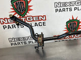 2001 CAMARO Z28 AFTERMARKET FRONT SWAY BAR OEM #329