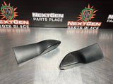 08 - 16 FORD F250 F350 LH / RH SIDE DOOR TWEETERS SPEAKER OEM #694