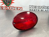 97 - 04 C5 CORVETTE REAR LH LEFT SIDE TAIL LIGHT 16523629 OEM