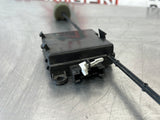 2000 C5 CORVETTE KEYLESS ENTRY RECEIVER MODULE 10422621 OEM #297